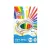 Filctoll FIORELLO Fun színes 12 db-os készlet