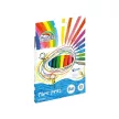 Filctoll FIORELLO Fun színes 12 db-os készlet