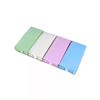 Bébi kiegészítők