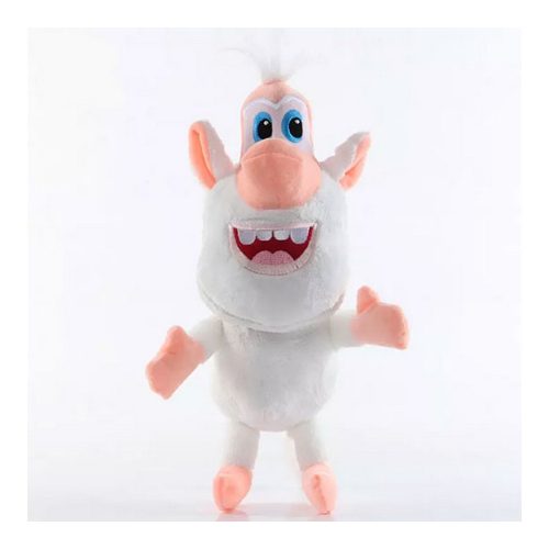 Booba Buba Plüss 38cm