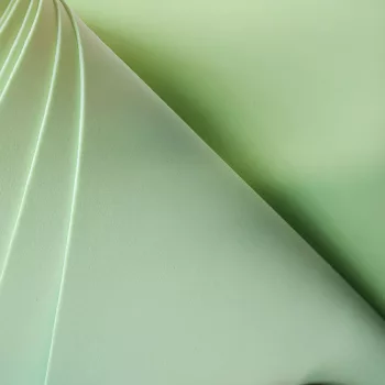 Menta zöld öntapadós Dekorgumi 60x40-es 2 mm