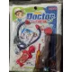 Doktor jelmez szett 7-részes 90-110 cm