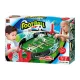 Football Hot asztali focis társas játék