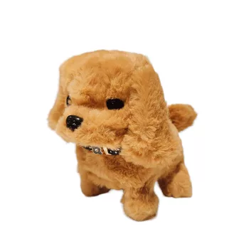 Interaktív, zenélő bébi játék