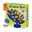 Stack'em egyensúlyozó társasjáték