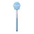 Szilikon Spatula/Keverőlapát 30 cm
