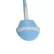 Szilikon Spatula/Keverőlapát 30 cm