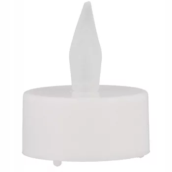 LED teamécses 1db 