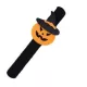 Halloweeni Karpánt Pattintós