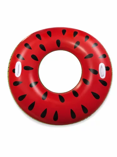 Dinnye úszógumi 120cm 