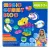 Magic Gummy Bloc – 20 db-os puha, rugalmas építőjáték