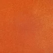Csillámos Narancs Dekorgumi 60x40-es 2mm