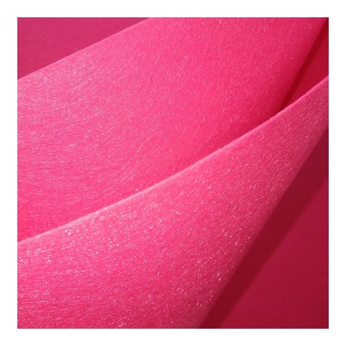 Barkácsfilc, filc lapok 43 x 50 cm - 1 mm - Rózsaszín