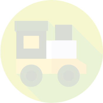 Tüll szoknya Tütü Fekete cikk-cakkos aljú 28 cm 