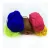 Fonal 100% Acryl fekete