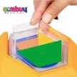 Colour Code Szín-kép Logikai Játék