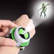 BEN 10 OMNITRIX Projektoros Karóra