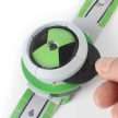BEN 10 OMNITRIX Projektoros Karóra