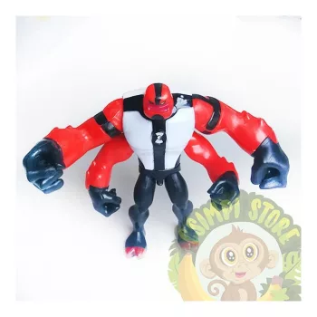 Mesefigura