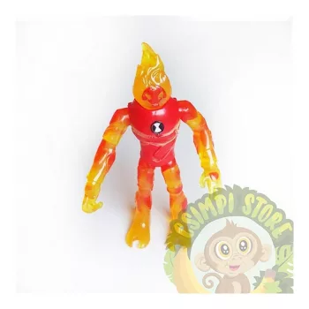 Mesefigura