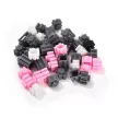 Mini Blocks kreatív mini építő játék - Elefánt