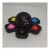 Fidget spinner, pop it és hangulatváltós polip Nyerd meg az életed design