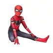 Iron Spiderman, Pókember bosszúállók gyerek jelmez XS