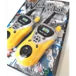 Walkie Talkie Adóvevő Gyerekeknek