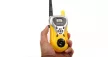Walkie Talkie Adóvevő Gyerekeknek
