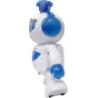 Interaktív Táncoló Robot