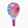 Shimmer és Shine Strand ütő gumilabdával
