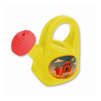 Homokozó játék, kerti szerszám