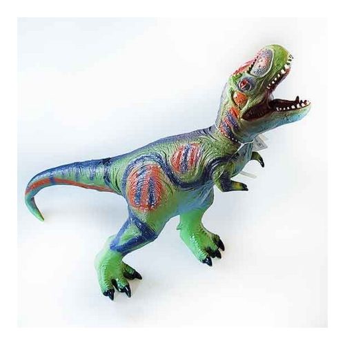 Tyrannosaurus rex 58cm Figura Hanggal