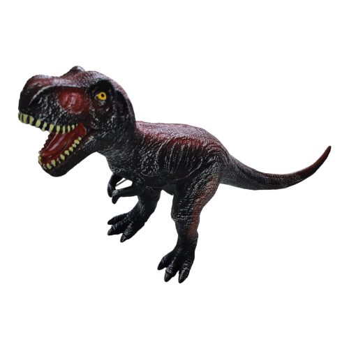 Tyrannosaurus rex 40 cm Figura Hanggal