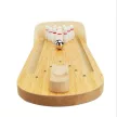 Mini Bowling Játék