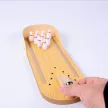 Mini Bowling Játék