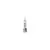 Nebulo fehér tempera, 12 ml