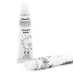 Nebulo fehér tempera, 12 ml