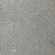 Csillámos Ezüst Dekorgumi 60x40-es 2mm
