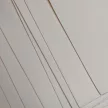 VAJSZÍNŰ Dekorgumi 60x40-es 3mm