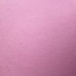 Barkácsfilc, filc lapok 43 x 50 cm - 1 mm - Világoslila