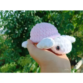 DoRe's Crochet