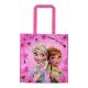 Disney Jégvarázs Shopping bag