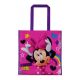 Disney Minnie Shopping bag