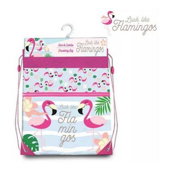 Tornazsák, sport táska