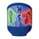 Éjjeli lámpa, éjszakai fény PJ Masks, Pizsihősök