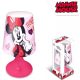 Disney Minnie Mini LED Lámpa