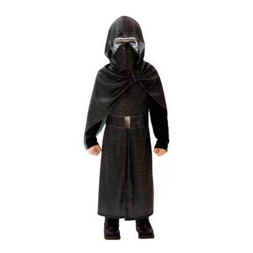 Star Wars, Kylo Ren jelmez 5-6 év