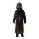 Star Wars, Kylo Ren jelmez 5-6 év