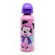 Disney Minnie alumínium kulacs 500 ml